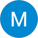 Maida V. profile picture
