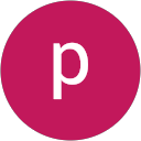 pauline P. profile picture