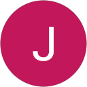 Julie DEL P. profile picture