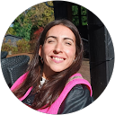 Anne-Lise G. profile picture