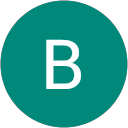 Boukhechem O. profile picture